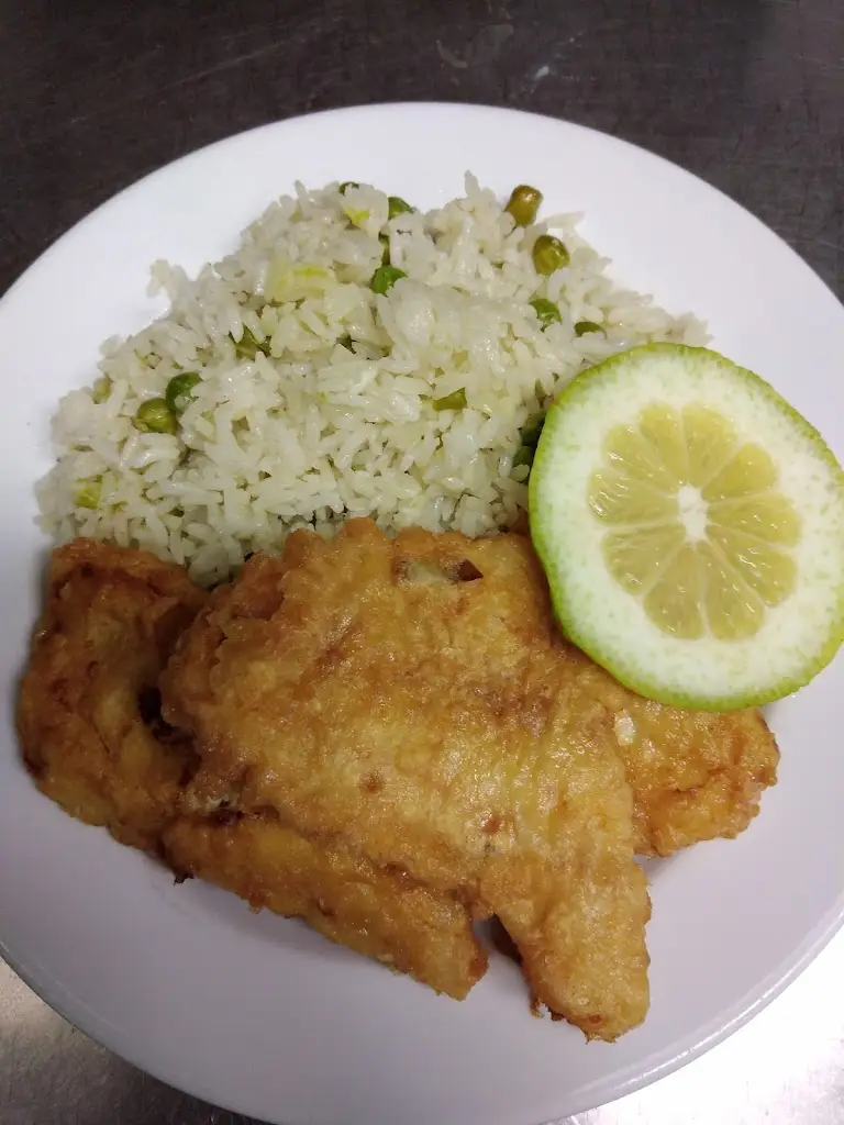 Menu_O Cantinho da Isabel_Pero Pinheiro_image_4