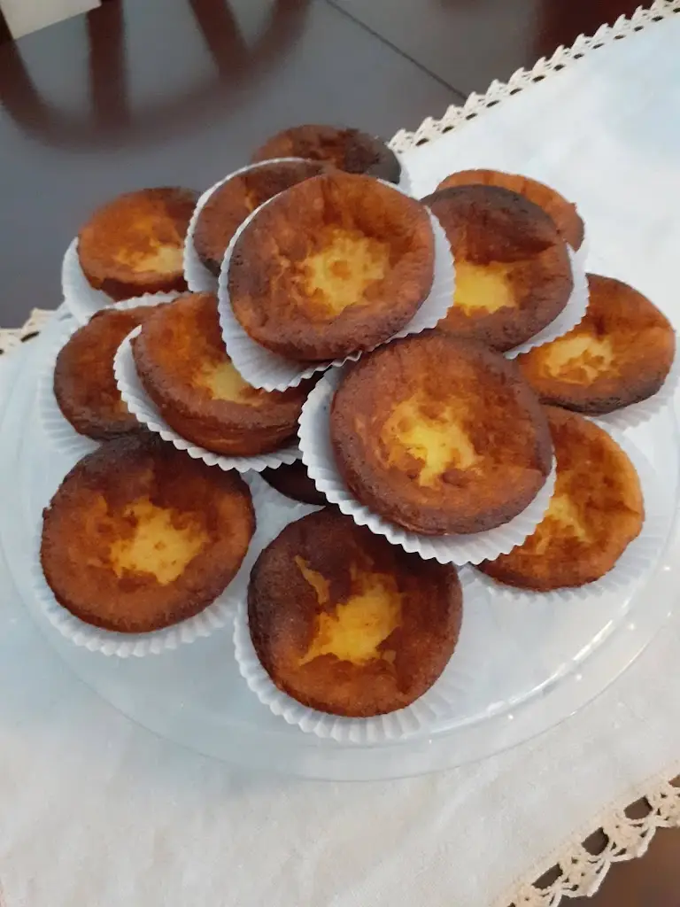 Menu_O Cantinho da Isabel_Pero Pinheiro_image_5