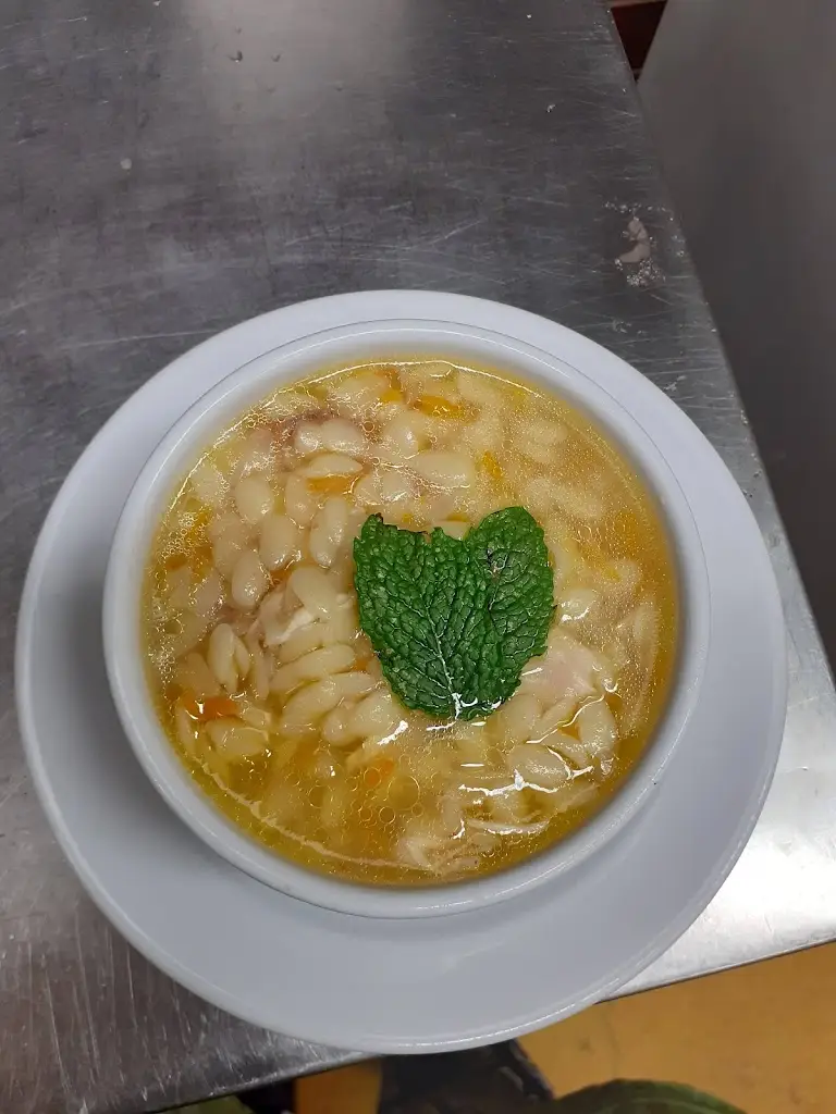 Menu_O Cantinho da Isabel_Pero Pinheiro_image_6