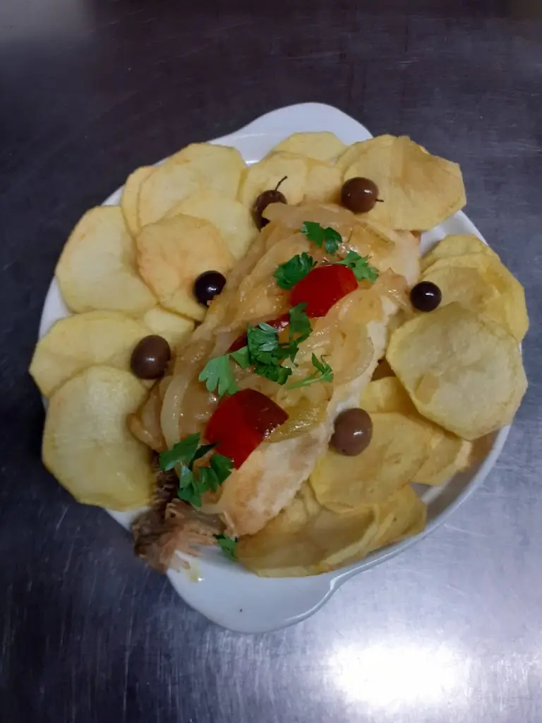 Menu_O Cantinho da Isabel_Pero Pinheiro_image_7