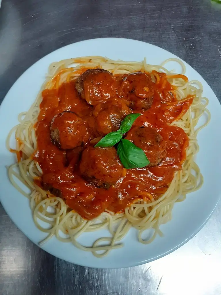 Menu_O Cantinho da Isabel_Pero Pinheiro_image_8