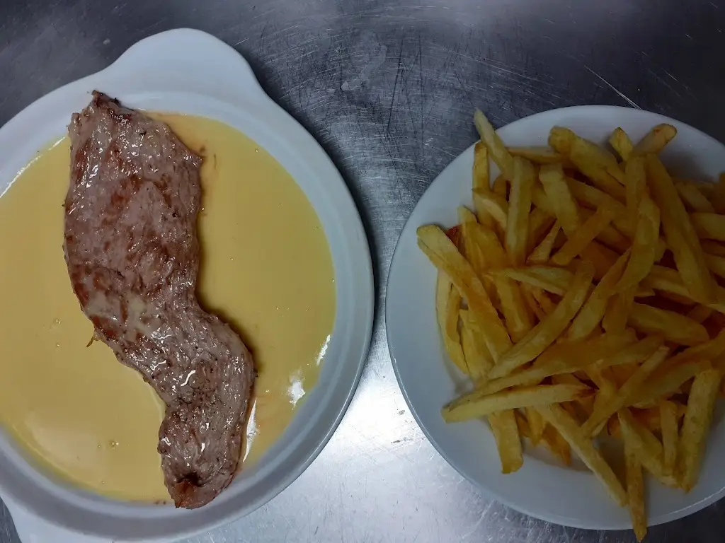 Menu_O Cantinho da Isabel_Pero Pinheiro_image_9