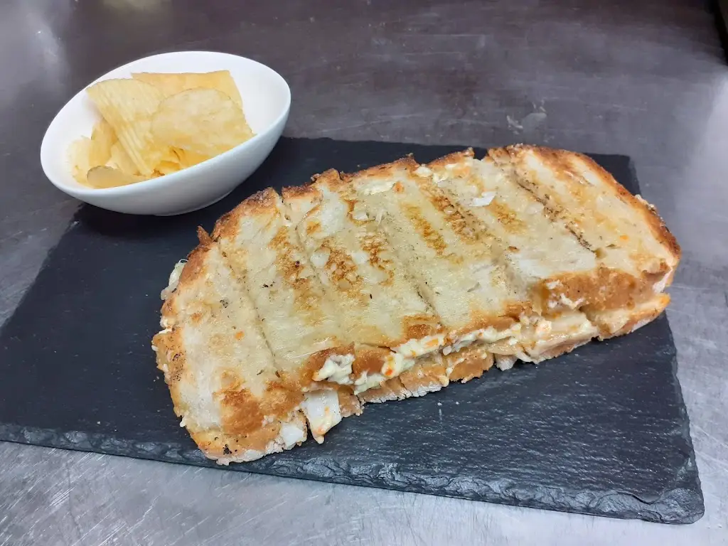 O Cantinho da Isabel_Pero Pinheiro_slider_image_2