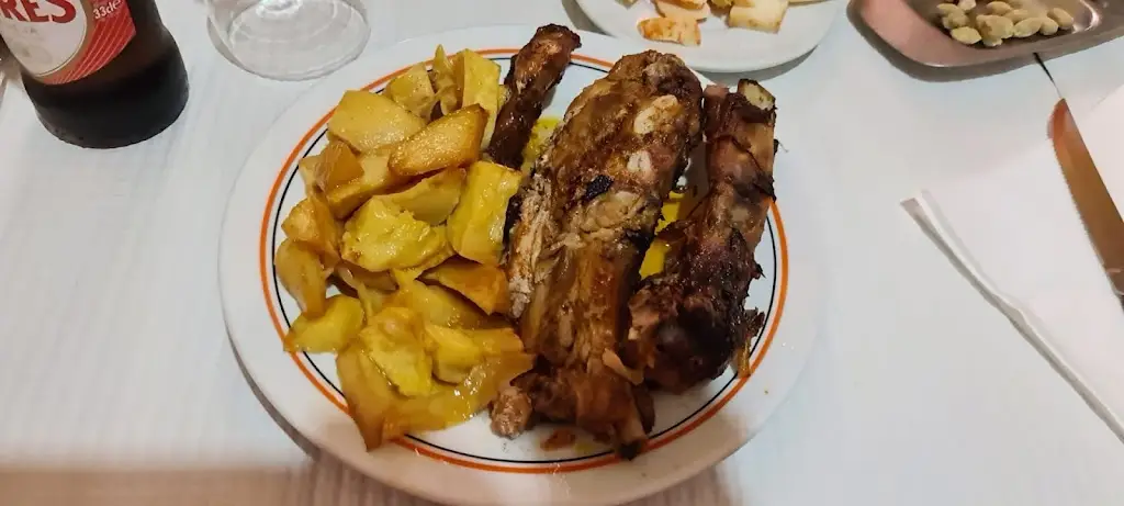 Menu_Café Central_Pero Pinheiro_imagen_2