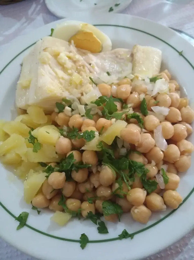 Menu_Café Central_Pero Pinheiro_imagen_3