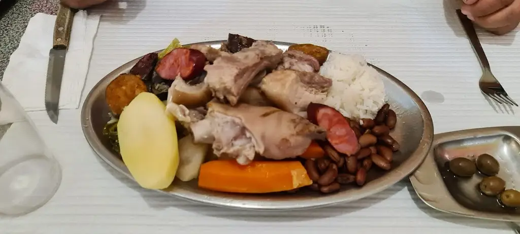 Menu_Café Central_Pero Pinheiro_imagen_4