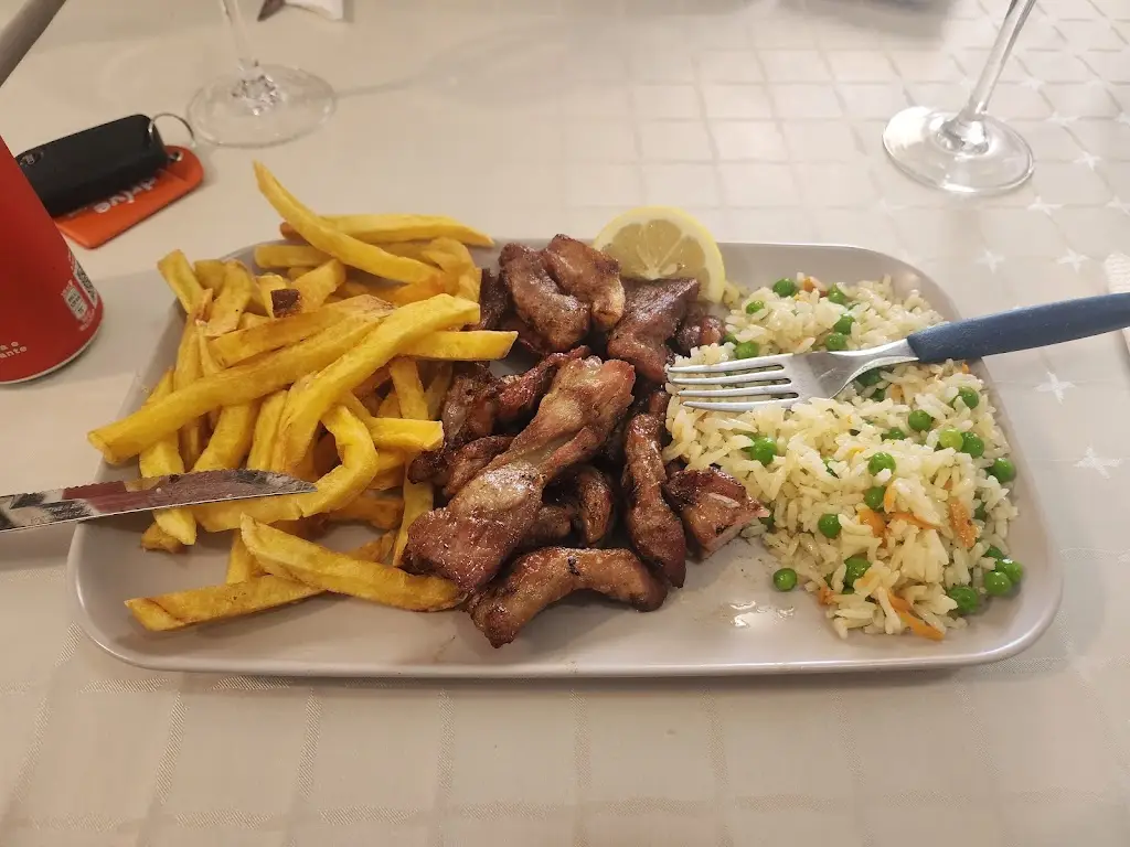 Menu_Café Central_Pero Pinheiro_imagen_5