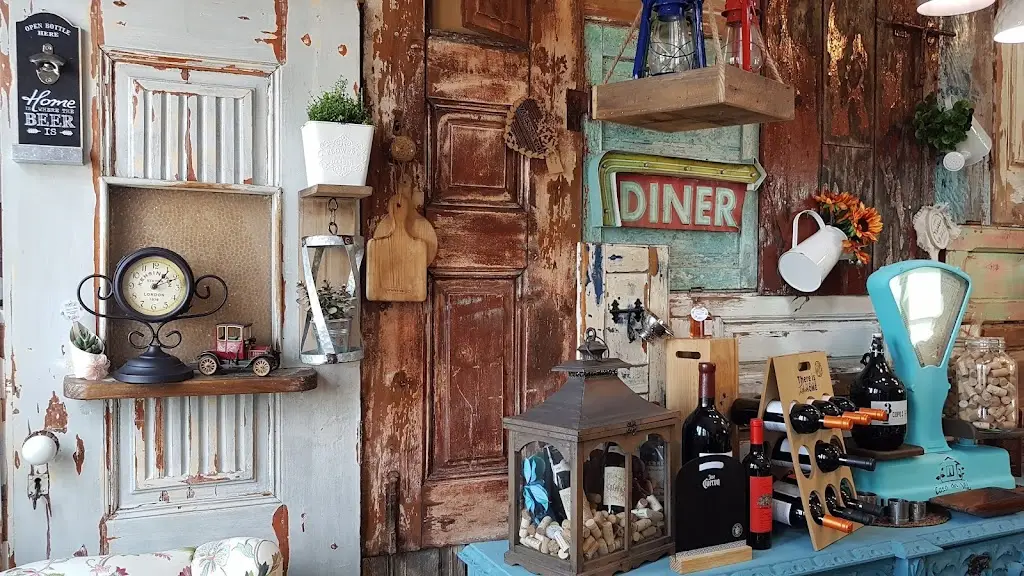 Pizza na Vila_Pero Pinheiro_slider_image_1