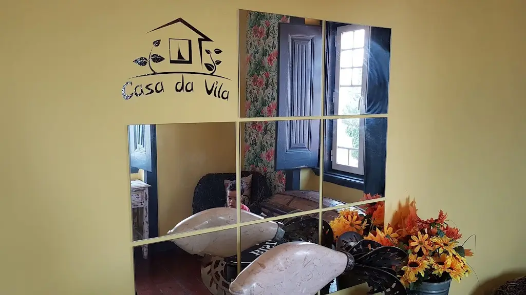 Pizza na Vila_Pero Pinheiro_slider_image_2