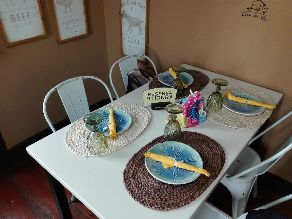 Pizza na Vila_Pero Pinheiro_slider_image_3