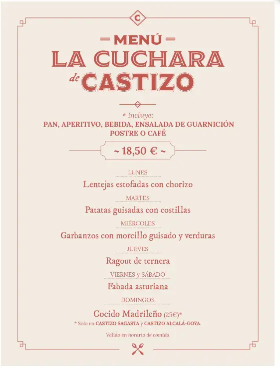 Menu_Pão de Canela_Pero Pinheiro_immagine_1