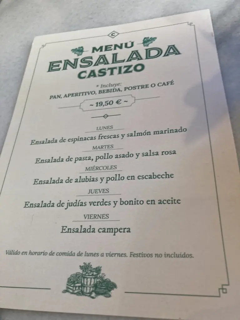 Menu_Pão de Canela_Pero Pinheiro_immagine_2