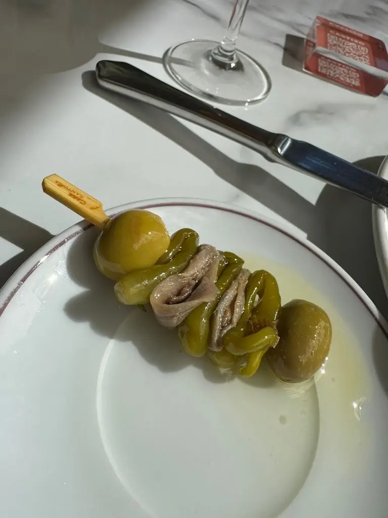 Menu_Pão de Canela_Pero Pinheiro_immagine_5