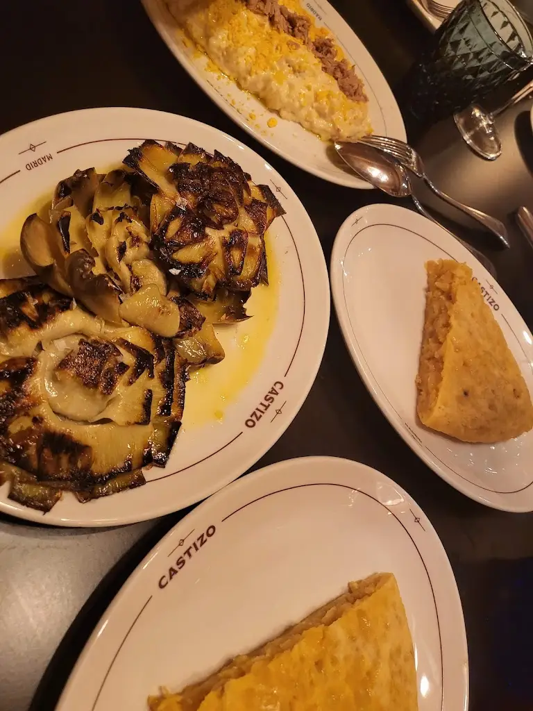 Menu_Pão de Canela_Pero Pinheiro_immagine_6