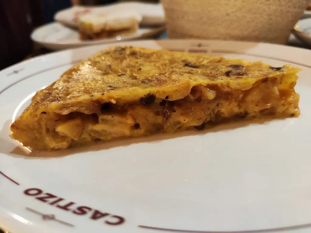 Menu_Pão de Canela_Pero Pinheiro_immagine_7