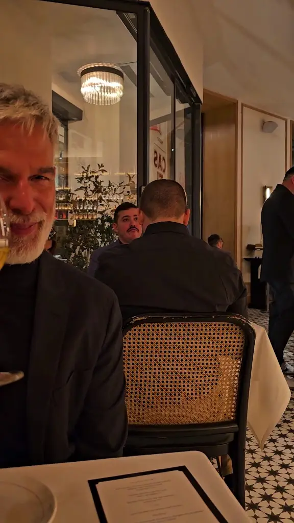 Pão de Canela_Pero Pinheiro_slider_image_2