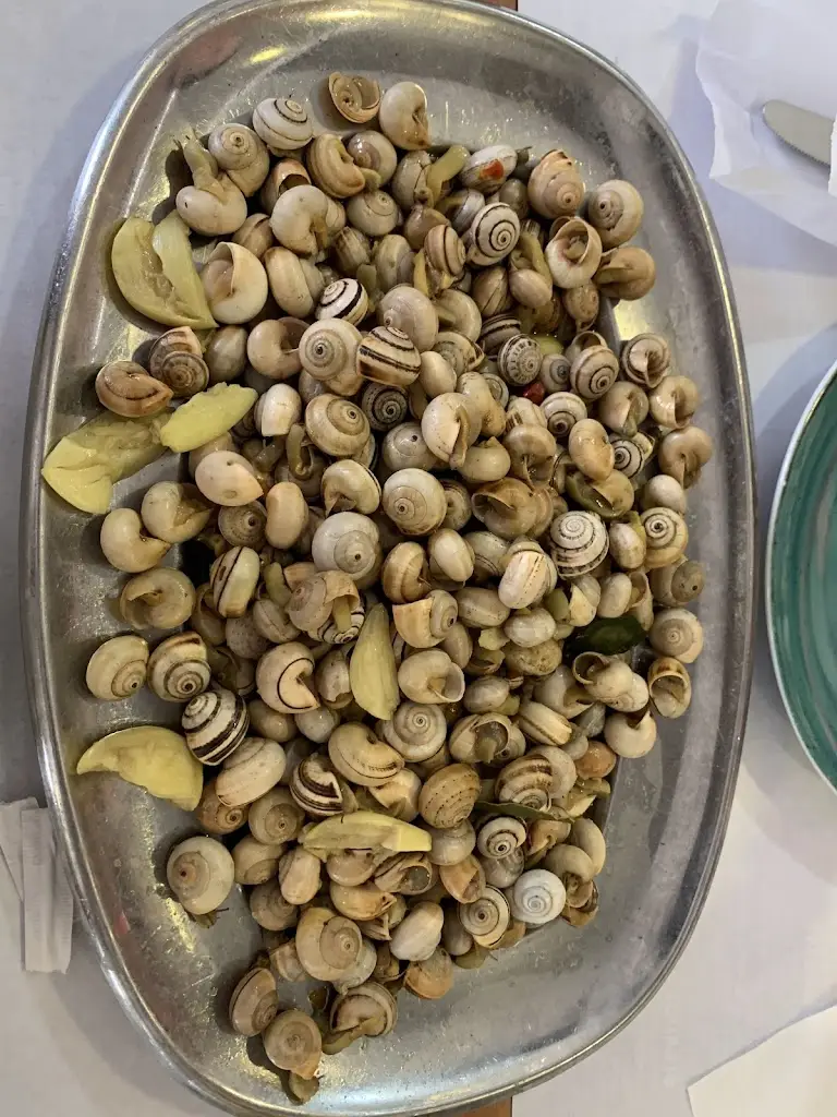 Menu_O Zé Carteiro_Póvoa de Santa Iria_immagine_8