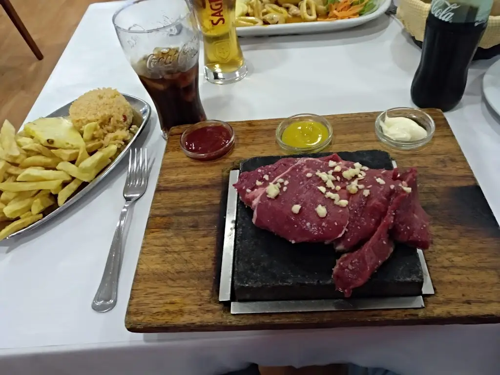 Menu_O Zé Carteiro_Póvoa de Santa Iria_immagine_9