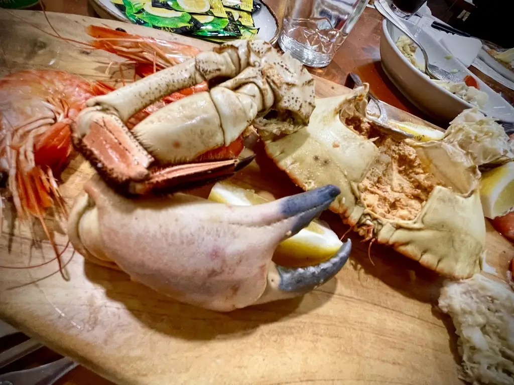 Pedro Almeida e Silva_O Zé Carteiro_Póvoa de Santa Iria_recensione