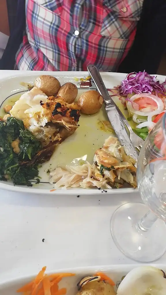 O Zé Carteiro_Póvoa de Santa Iria_slider_image_2