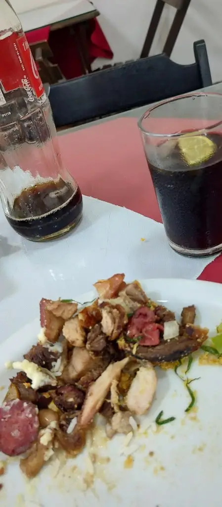 Guilherme Santos_Casa de São Pedro_Castelo de Paiva_recensione