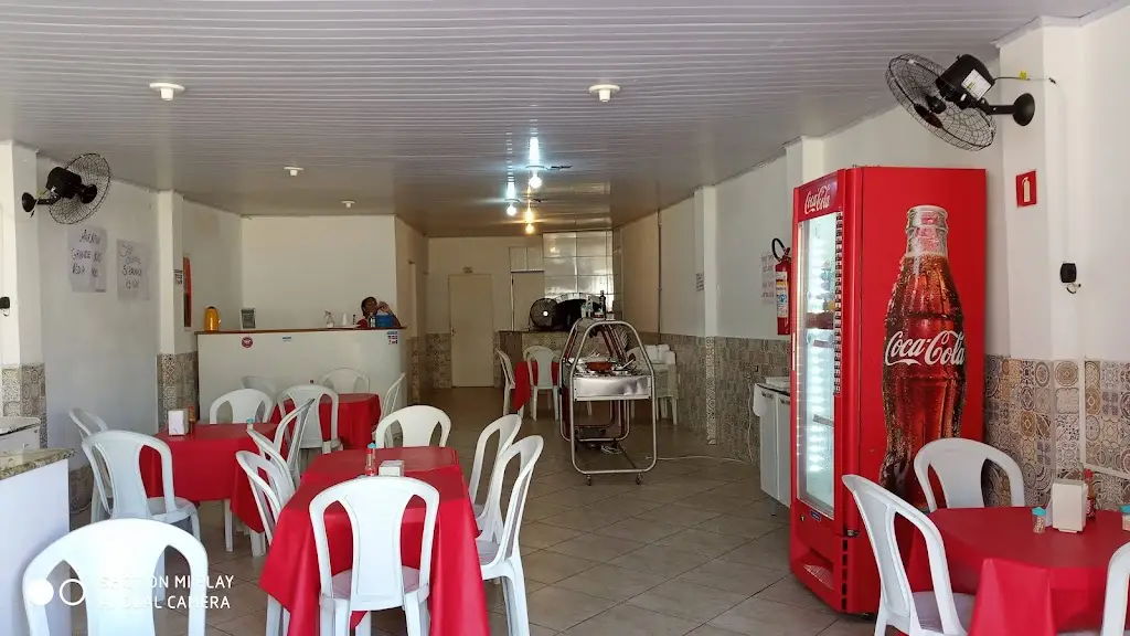 Casa de São Pedro_Castelo de Paiva_slider_image_1