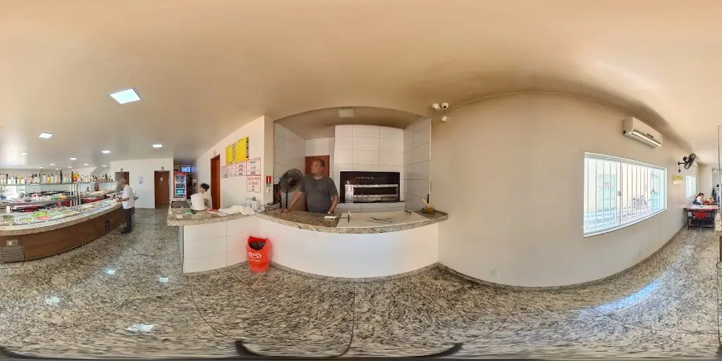 Casa de São Pedro_Castelo de Paiva_slider_image_2