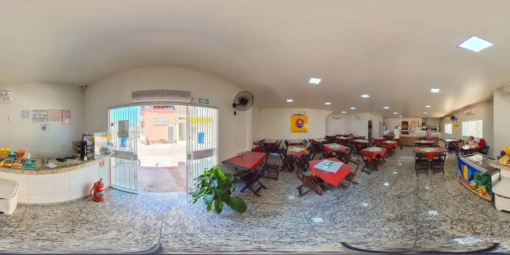 Casa de São Pedro_Castelo de Paiva_slider_image_3