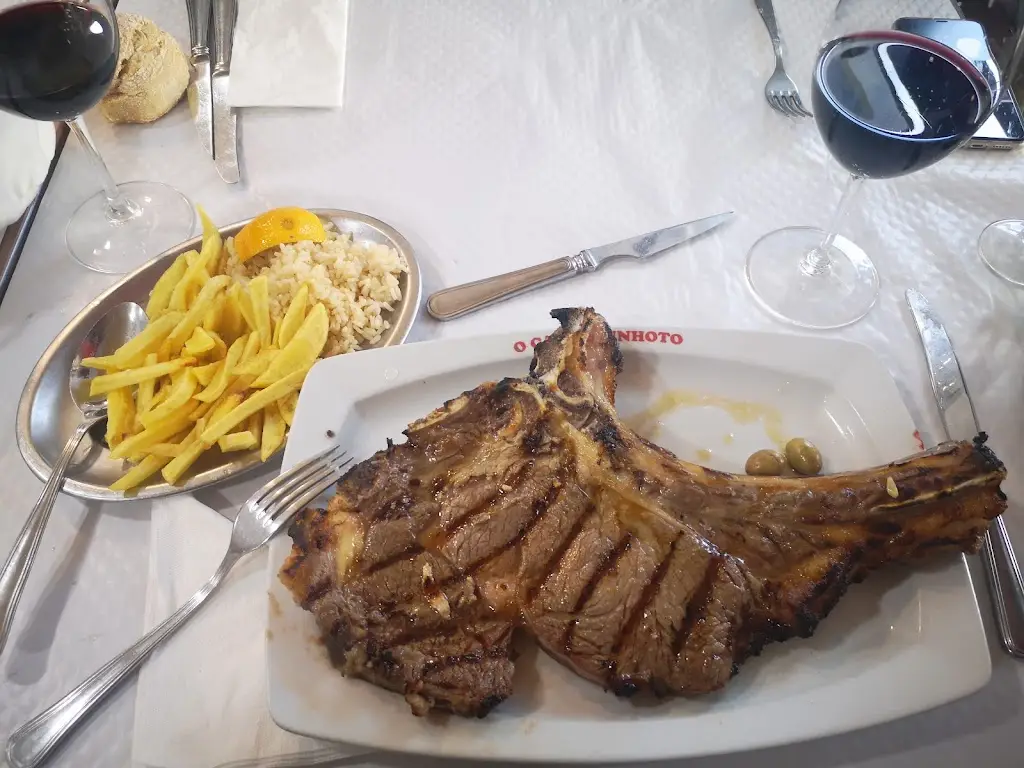 Menu_Casal Minhoto_Póvoa de Santa Iria_immagine_6