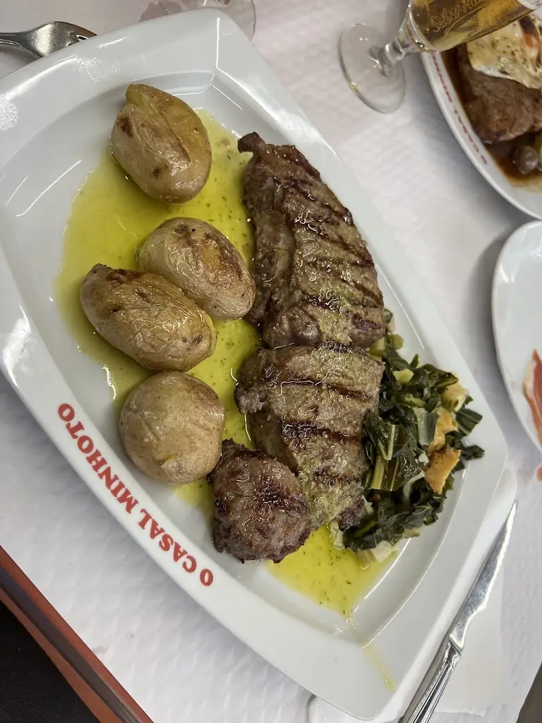 Menu_Casal Minhoto_Póvoa de Santa Iria_immagine_8