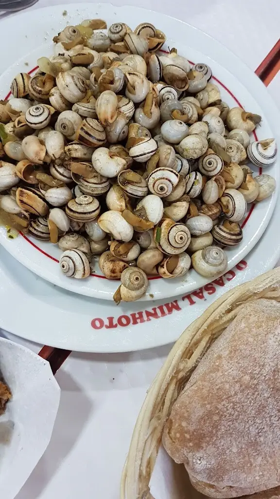 Menu_Casal Minhoto_Póvoa de Santa Iria_immagine_9