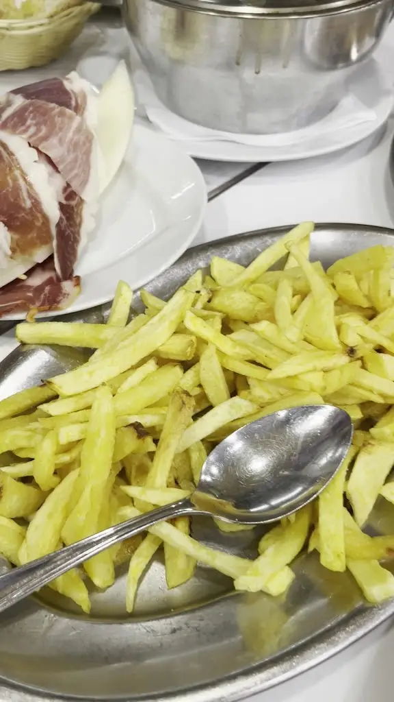 Casal Minhoto_Póvoa de Santa Iria_slider_image_1