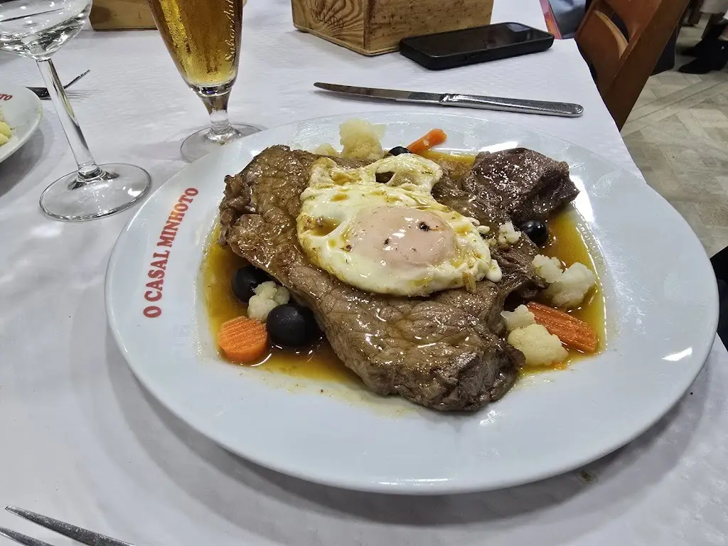 Casal Minhoto_Póvoa de Santa Iria_slider_image_2