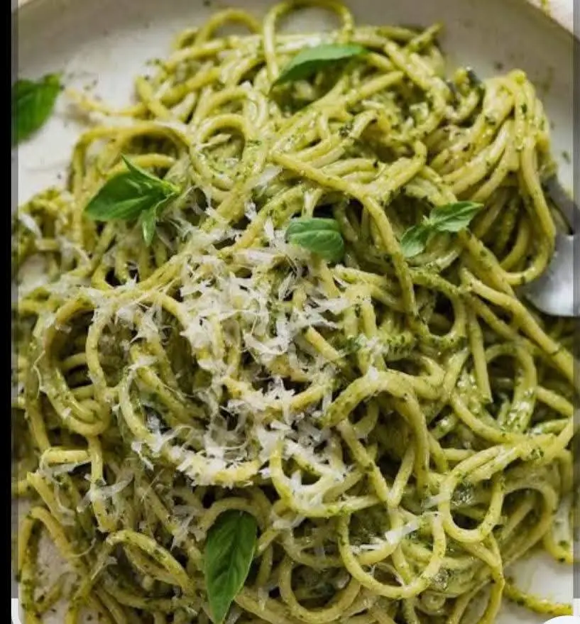 Al - Cabana pizza & Grill_Póvoa de Santa Iria_slider_image_3