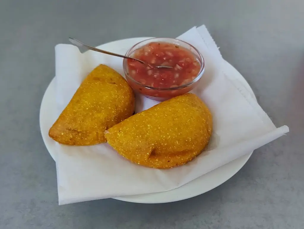 Menu_Labruja_Póvoa de Santa Iria_immagine_5