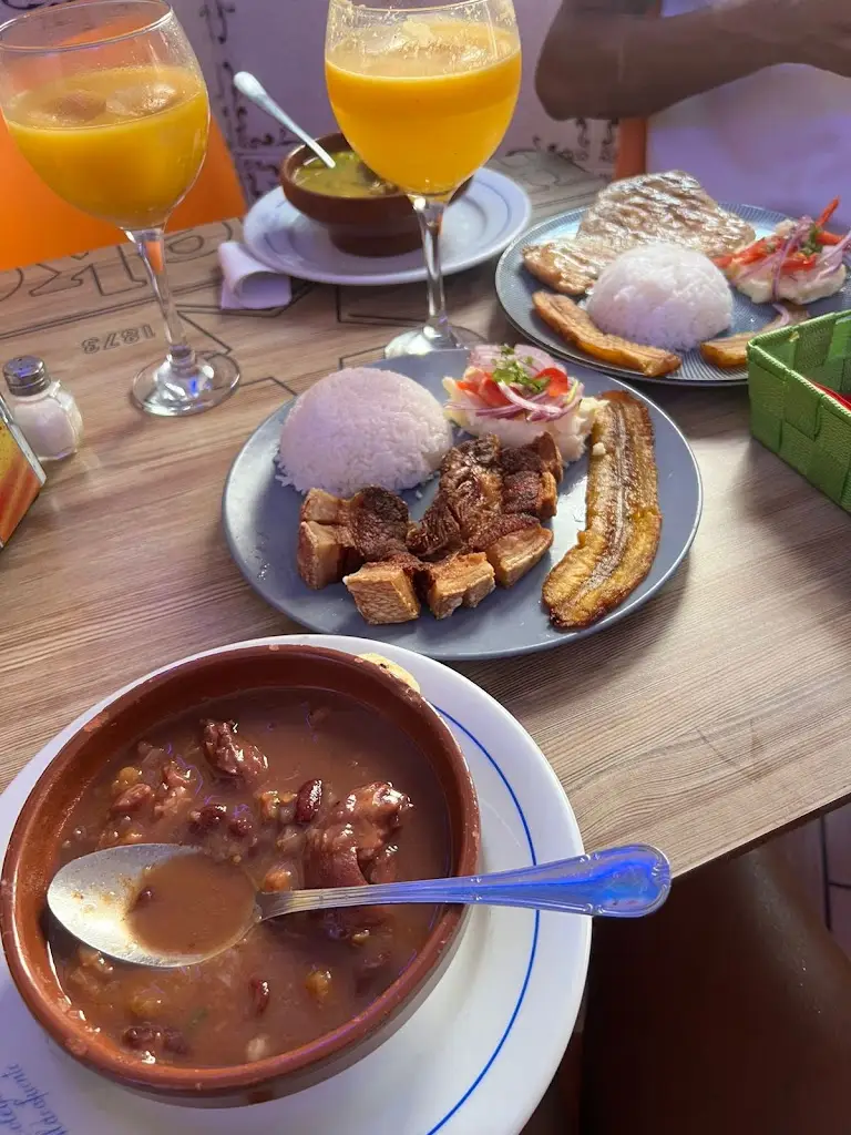 Menu_Labruja_Póvoa de Santa Iria_immagine_7