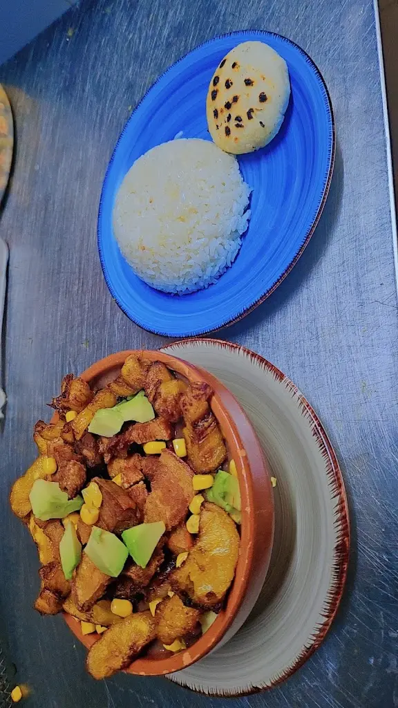 Menu_Labruja_Póvoa de Santa Iria_immagine_8