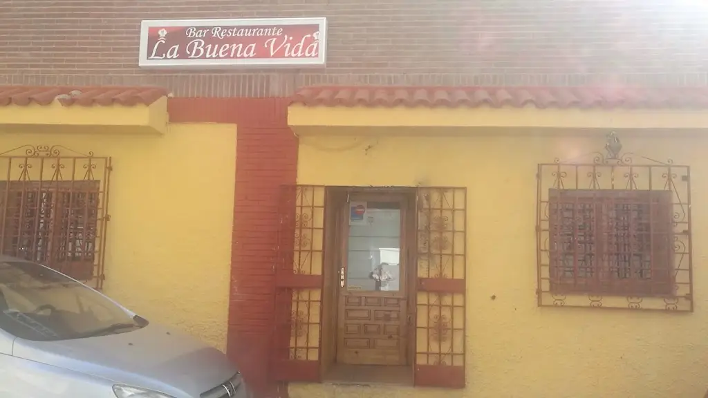 Labruja ristorante a Póvoa de Santa Iria