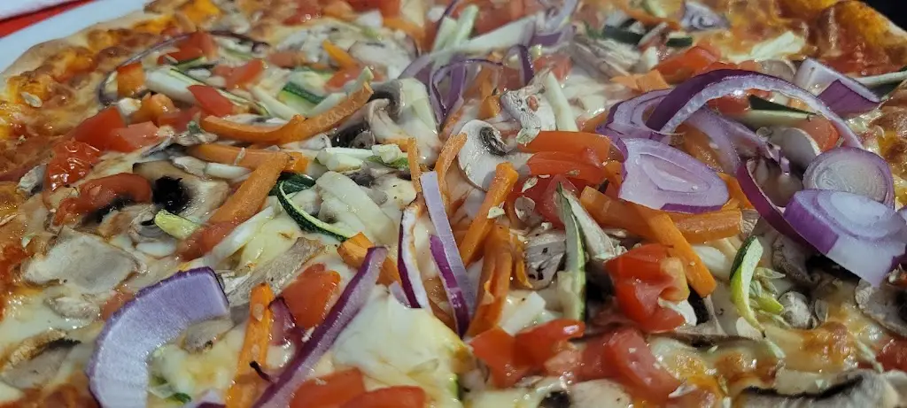 Menu_Padova Ristorante Italiano_Póvoa de Santa Iria_immagine_5