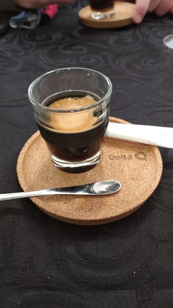 Menu_Padova Ristorante Italiano_Póvoa de Santa Iria_immagine_7