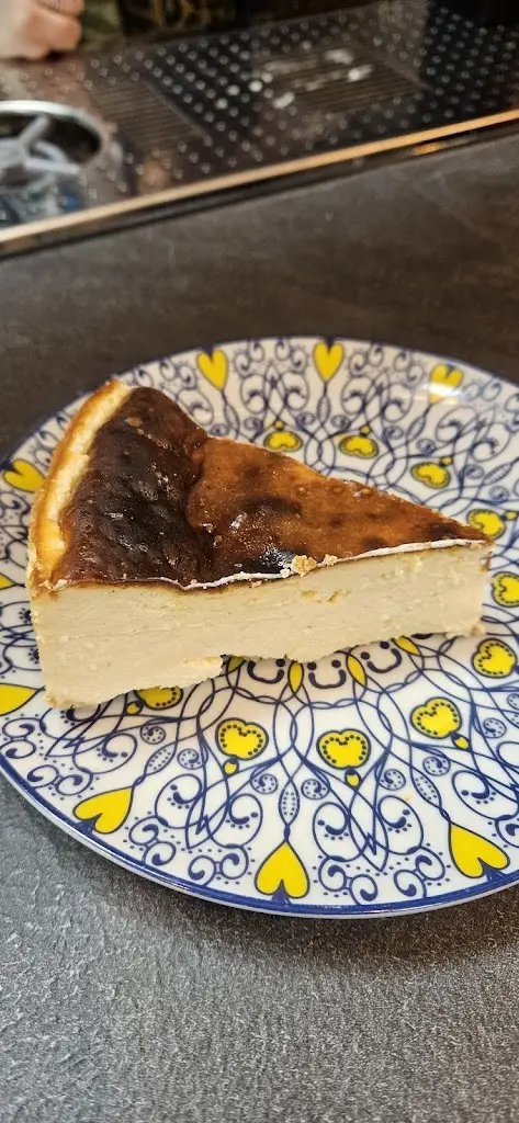 Menu_A Carruagem_Póvoa de Santa Iria_imagen_3