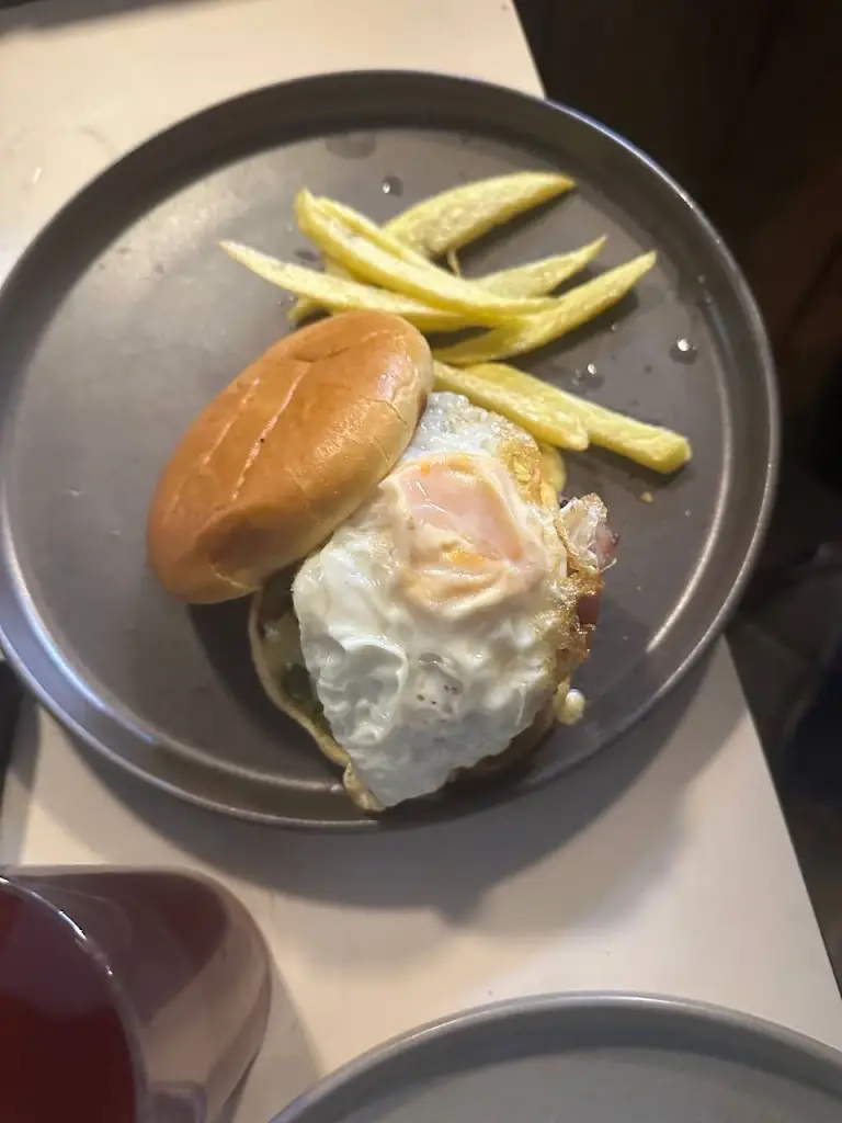 Menu_A Carruagem_Póvoa de Santa Iria_imagen_6