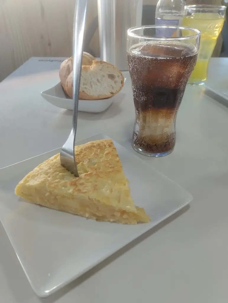 Menu_A Carruagem_Póvoa de Santa Iria_imagen_7