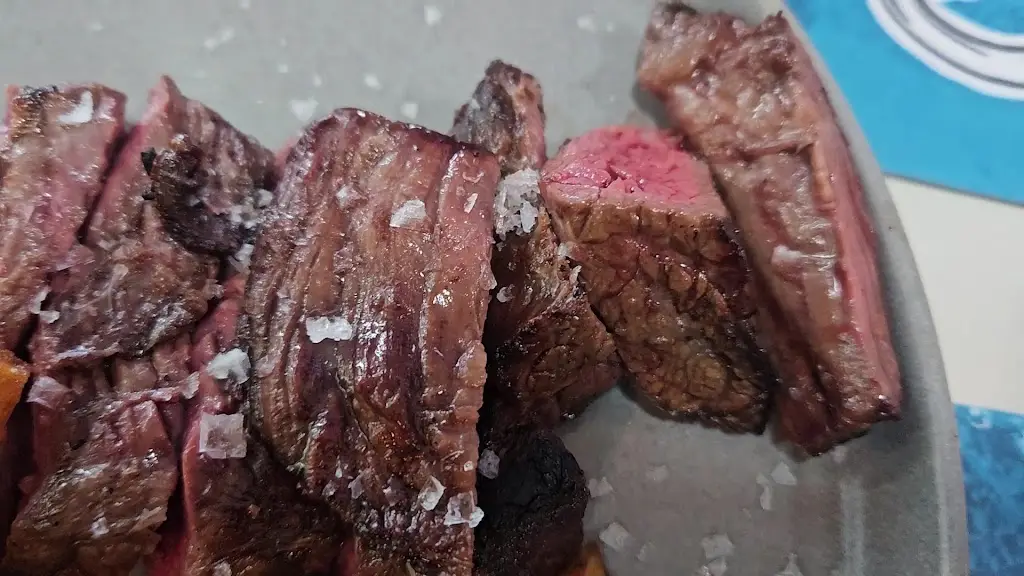 A Carruagem_Póvoa de Santa Iria_slider_image_2