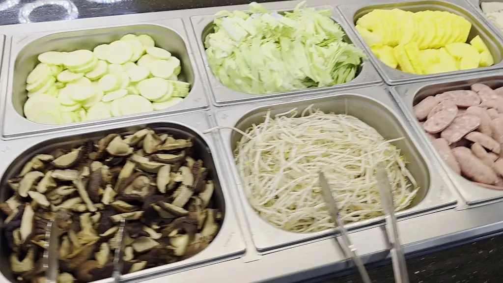 Oye Restaurante Buffet_Póvoa de Santa Iria_slider_image_2