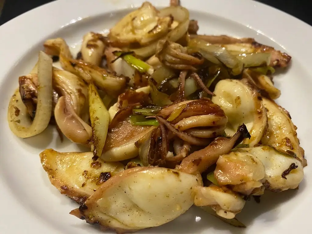 Oye Restaurante Buffet_Póvoa de Santa Iria_slider_image_3