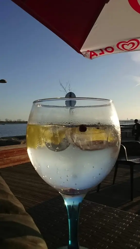 Menu_Porto de Abrigo_Póvoa de Santa Iria_imagen_5