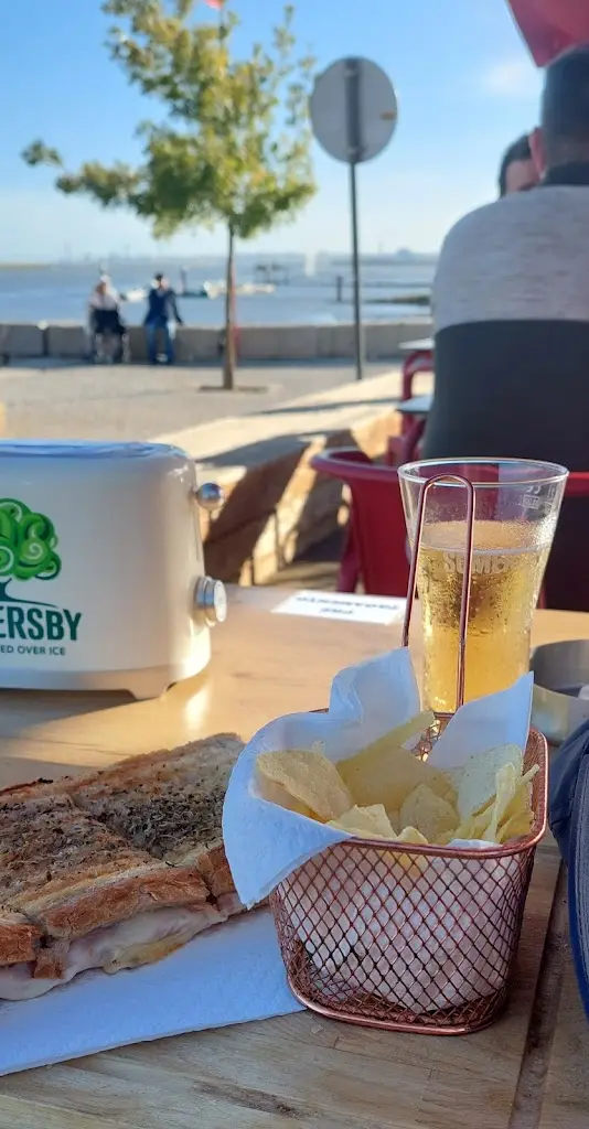 Menu_Porto de Abrigo_Póvoa de Santa Iria_imagen_6