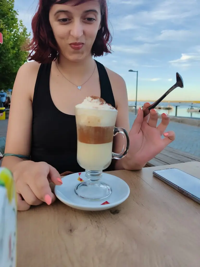 Menu_Porto de Abrigo_Póvoa de Santa Iria_imagen_7