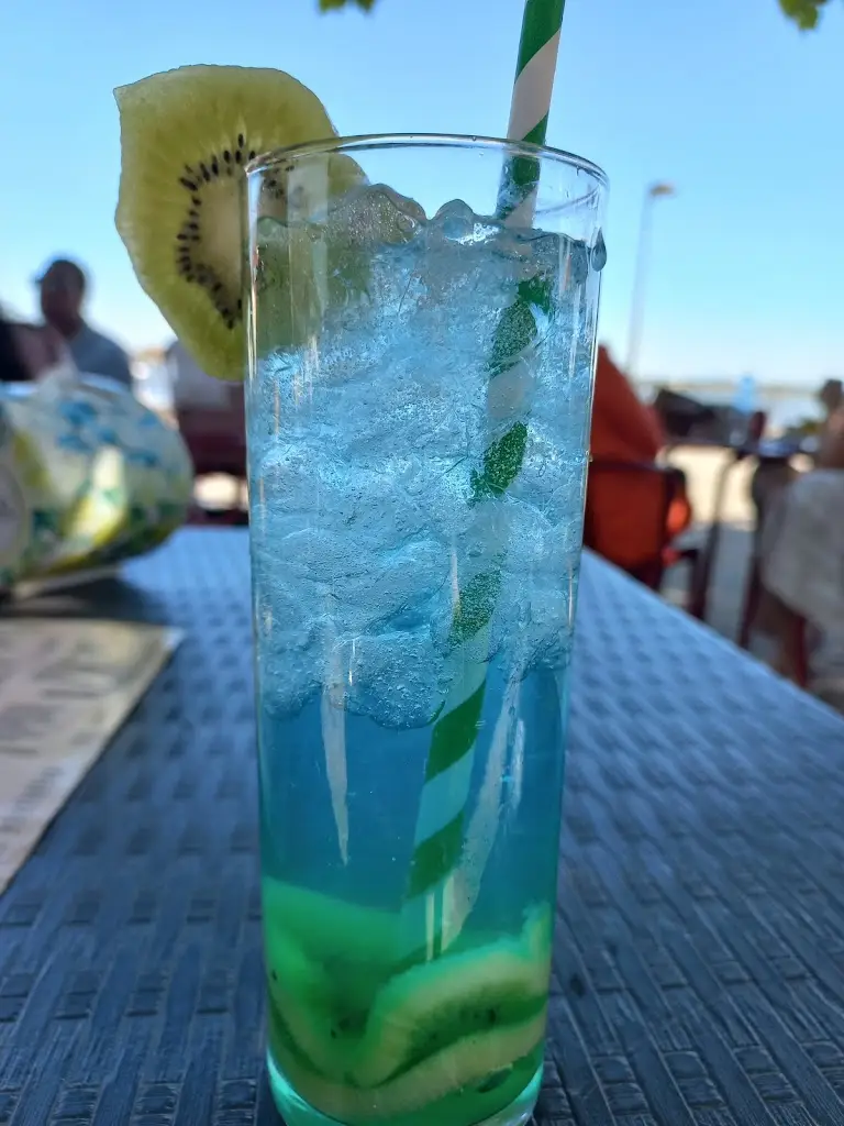 Menu_Porto de Abrigo_Póvoa de Santa Iria_imagen_8